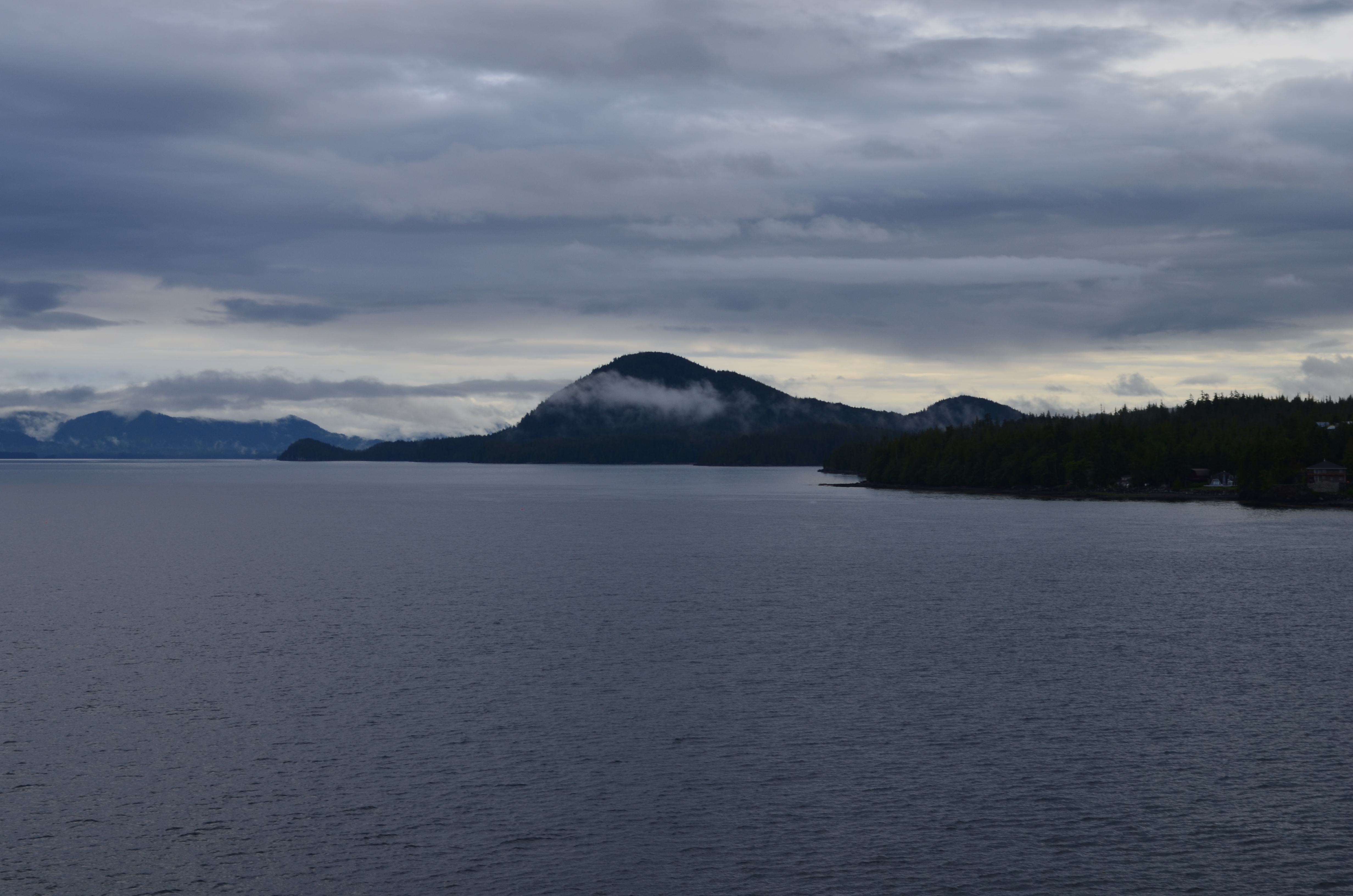 ./2017/08 - Alaska Cruise/11 - Ketchikan/DSC_0391.JPG
